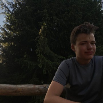 IMG 7500 - Scouts en Gidsen Zaventem 